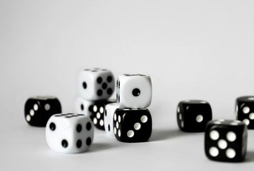 game pagcor Jun88