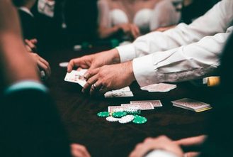 game pagcor Jun88